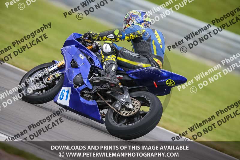 PJ Motorsport Photography 2020;donington no limits trackday;donington park photographs;donington trackday photographs;no limits trackdays;peter wileman photography;trackday digital images;trackday photos